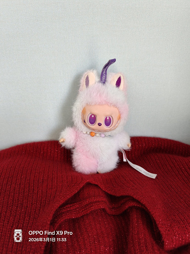 Опубликовано сравнение камер iPhone 17 Pro Max, Samsung Galaxy S26 Ultra, Xiaomi 17 Ultra, Galaxy S25 Ultra и Vivo X300 Pro Опубликовано сравнение камер iPhone 17 Pro Max, Samsung Galaxy S26 Ultra, Xiaomi 17 Ultra, Galaxy S25 Ultra и Vivo X300 Pro