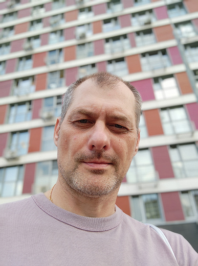 Почему На Фото Лицо Кривое Получается Почему На Фото Лицо Кривое Получается