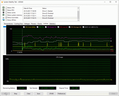 Honor magicbook 15 bmh-wfq9hn driver