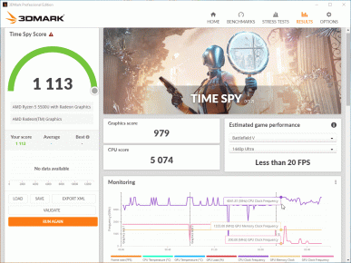 Honor magicbook 15 bmh-wfq9hn driver