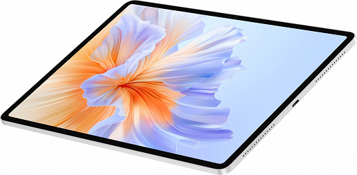 Восемь динамиков и 11 дюймов на 144 Гц: в России стартовали продажи Honor Pad V9