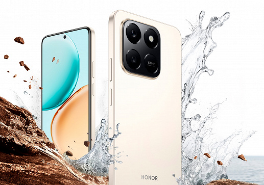 Honor провела опрос среди рабочих тяжелых профессий: как они используют смартфоны и какие у них критерии выбора