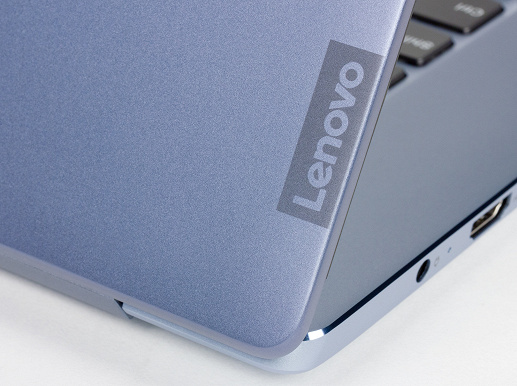 Купить Ноутбуки Lenovo С Ips Матрицей