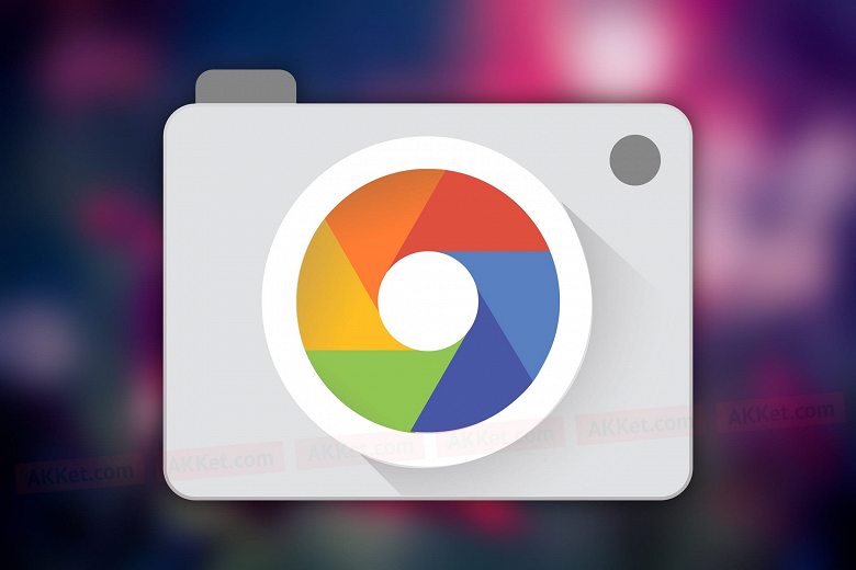 Новая версия MIUI 10 добавит в смартфоны Xiaomi поддержку Google Camera