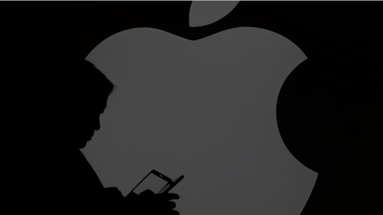 Apple снижает заказы на все новые смартфоны iPhone