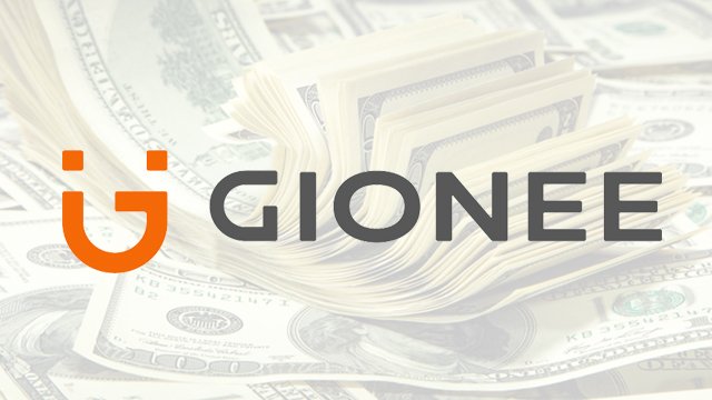 Gionee – все? Компания практически банкрот, ее гендиректор проиграл 144 миллиона долларов в казино