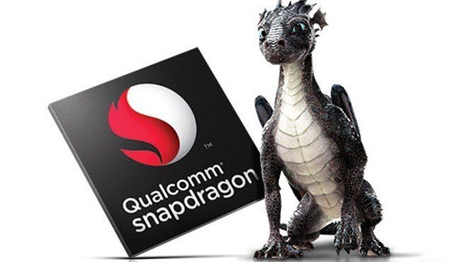 Новые подробности о SoC Snapdragon 6150 и 7150, старшая поддерживает камеры суммарным разрешением 45 Мп