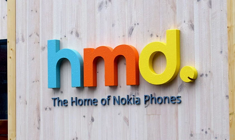 Nokia обвинили в преднамеренной задержке обновлений для своих смартфонов