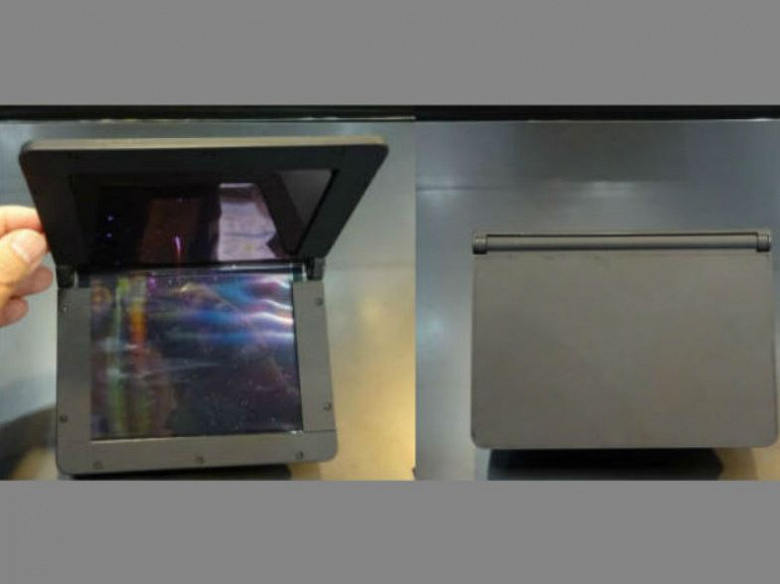 Планшет с oled дисплеем. Ноутбук thinkpad x1 fold. Планшет изогнутый. Ноутбук 17 дюймов олед. Планшет oled экран.