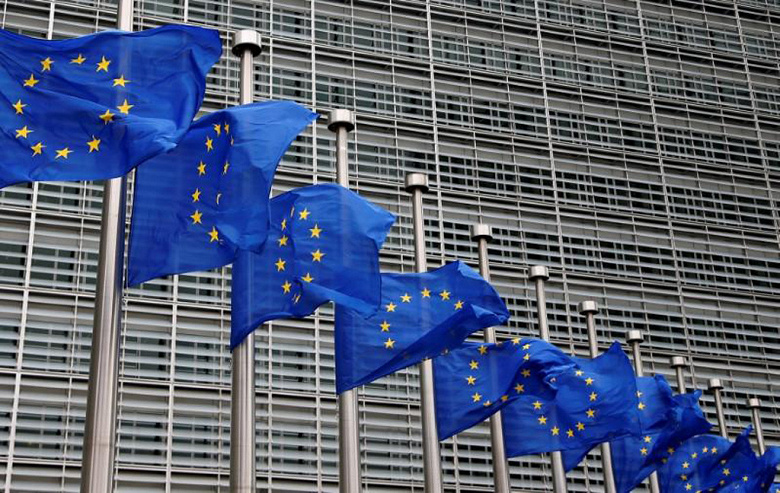 Евросоюз одобрил выделение 1,75 млрд евро на развитие микроэлектроники