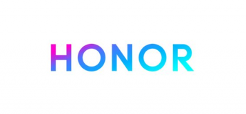 Honor празднует пятилетие анонсом нового...логотипа