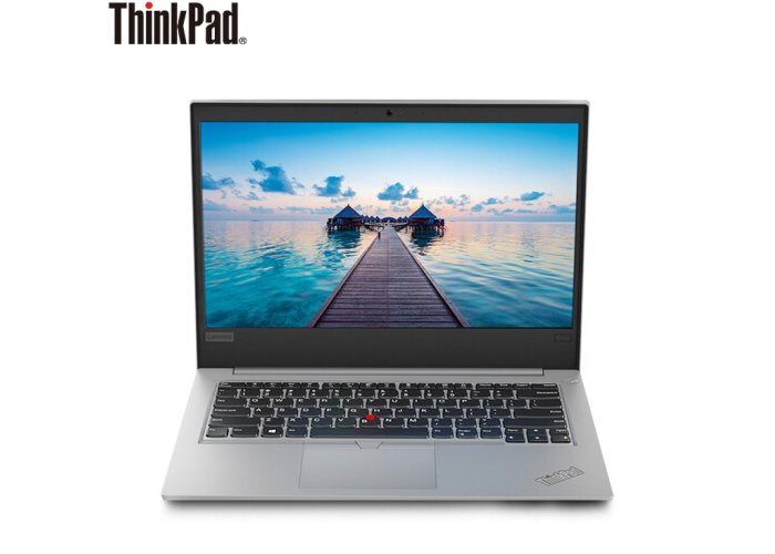 Ноутбук Lenovo ThinkPad E490 на платформе Intel Whiskey Lake оснащается GPU AMD Radeon RX 550X