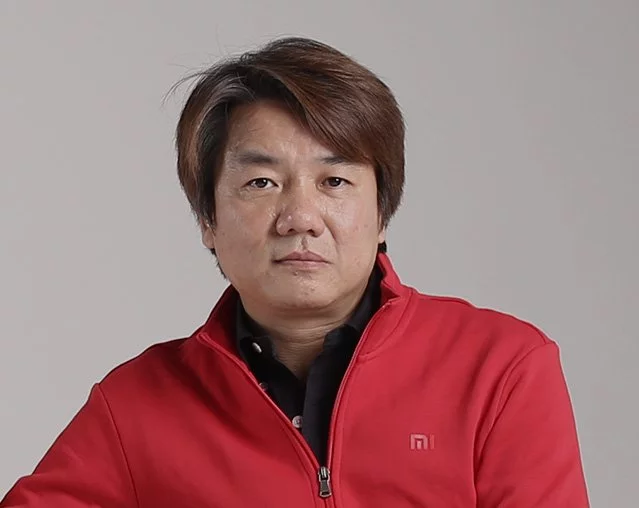 Названы новые лидеры Xiaomi