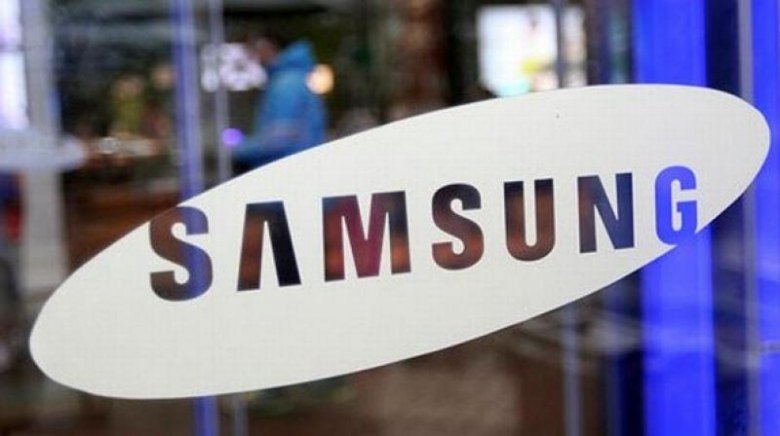 Samsung, которая занимает 2% рынка смартфонов Китая, обещает усилить свои позиции