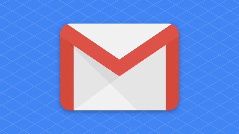 Google добавит в Gmail возможность отправлять самоуничтожающиеся письма