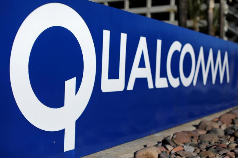 Отчет Qualcomm дает представление о том, во что Apple обошлось примирение с незаменимым поставщиком