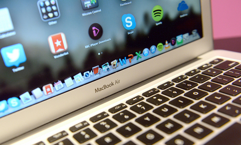 Apple начала предупреждать пользователей macOS о том, что они запускают 32-разрядное ПО