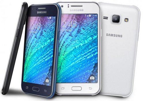 Samsung готовится выпустить смартфон с Android Go, который получит лишь 1 ГБ оперативной памяти 