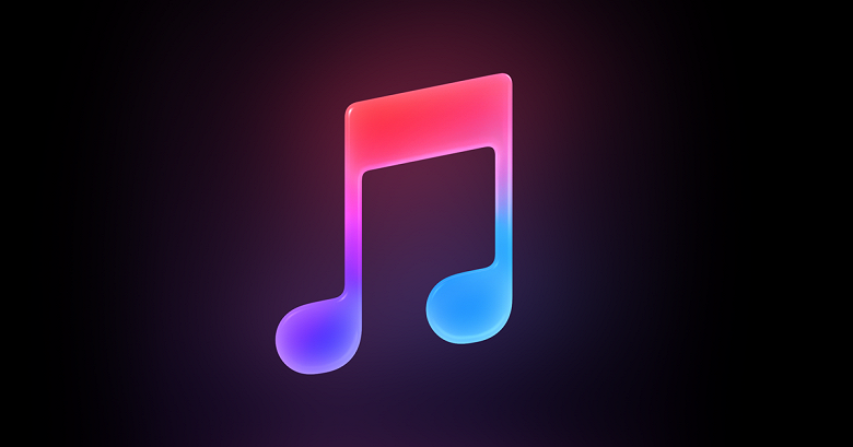 Аналитик прогнозирует ежегодный рост пользовательской базы Apple Music на 40% в течение трех лет