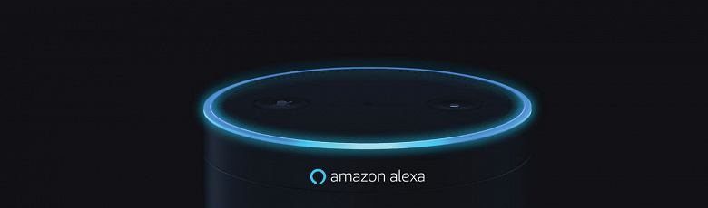 Amazon сделает голосовой помощник Alexa ещё «умнее»