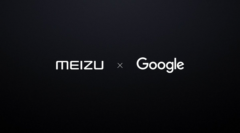 Meizu готовится выпустить смартфон с Android Oreo (Go Edition)
