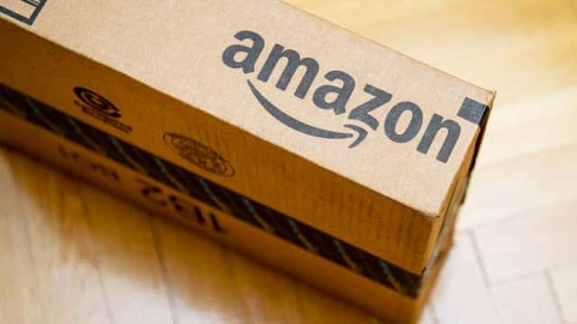 За 13 лет пользовательская база Amazon Prime превысила 100 млн человек