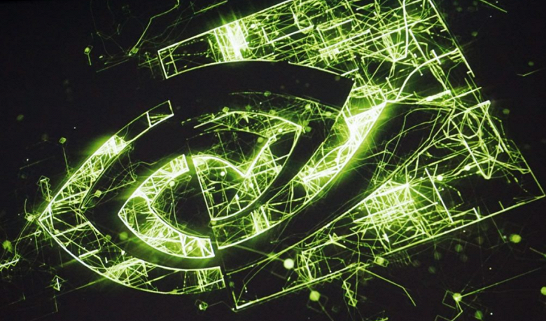 Nvidia отменила скандальную партнёрскую программу GeForce Partner Program