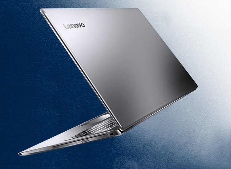 Ноутбук Lenovo Ideapad 330 с процессором Intel Cannon Lake можно будет купить уже с завтрашнего дня