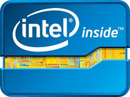 Восьмиядерный CPU Intel семейства Coffee Lake засветился в базе SiSoftware