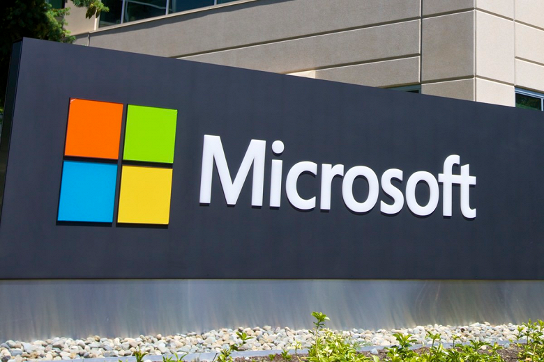 «Microsoft могут попросить покинуть Россию», заявил советник президента по интернету