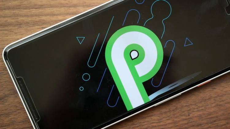 Смартфоны со Snapdragon 845, 660 и 636 получат Android P раньше