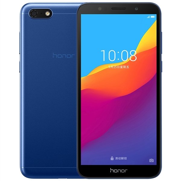 Новый смартфон Honor 7 во многом уступает одноимённой модели 2015 года