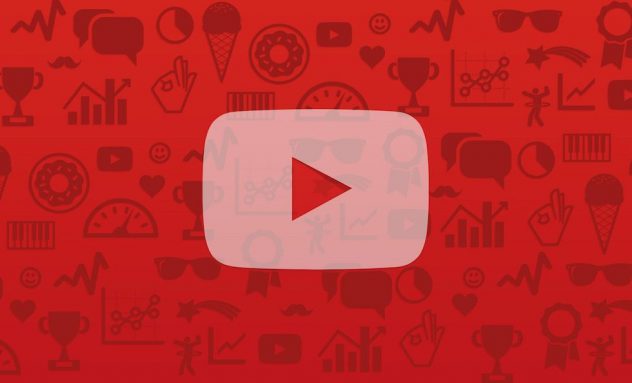 Google представила сервиса YouTube Music, который будет доступен и в России