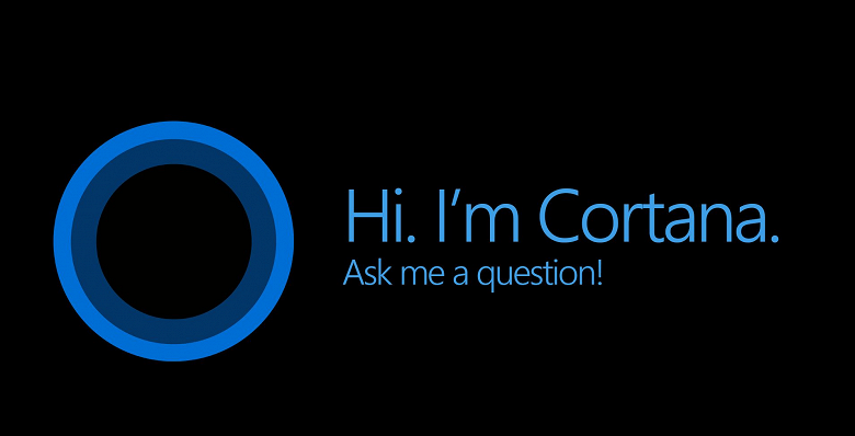 Microsoft и Quanta работает над умной АС с Cortana