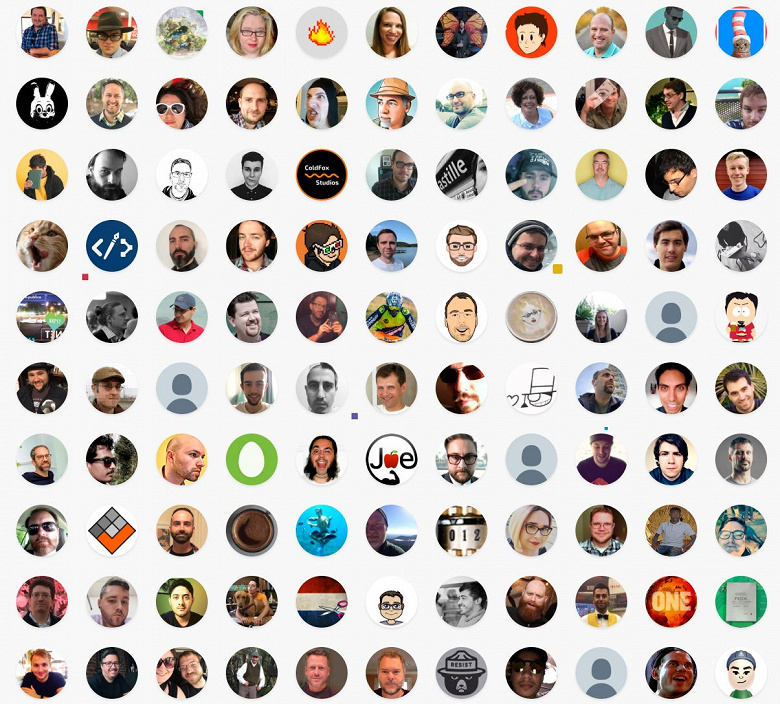 &laquo;Союз разработчиков приложений&raquo; просит Apple изменить условия в App Store