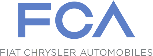 Fiat Chrysler Automobiles готовит к выпуску много электромобилей