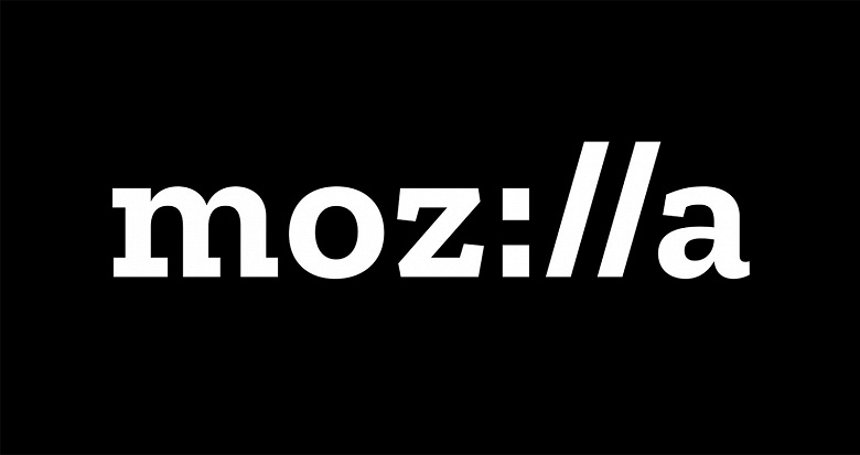 Mozilla работает над голосовым браузером Scout