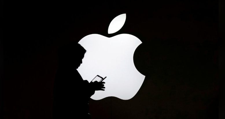 Комиссия по международной торговле утверждает, что Apple всё-таки нарушила один из патентов Qualcomm