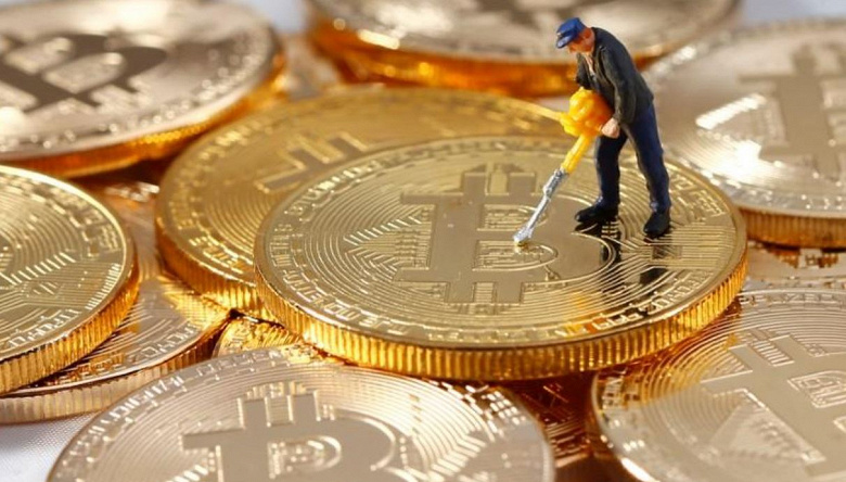 Курс Bitcoin снизился более чем на 10% после взлома корейского обменника Coinrail