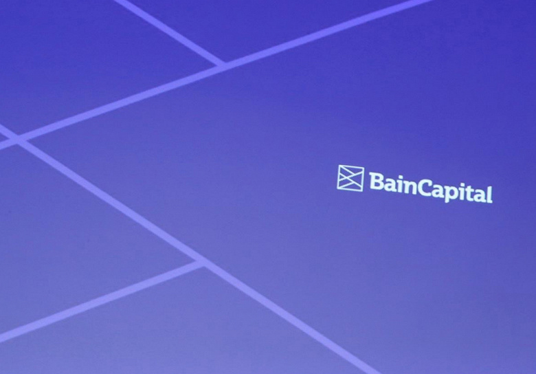 Bain Capital обещает помочь Toshiba Memory делать большие покупки