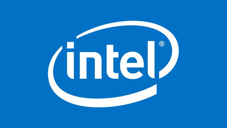 К осени Intel представит процессоры Whiskey Lake-U и Amber Lake-Y