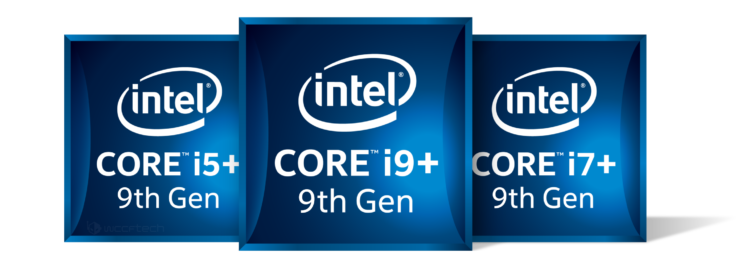 Топовый восьмиядерный CPU Intel для LGA 1151 будет называться Core i9-9900K