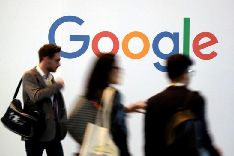 Google DoubleClick и AdWords останутся в прошлом