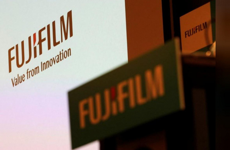 Fujifilm угрожает Xerox конкуренцией, если партнерство не будет возобновлено