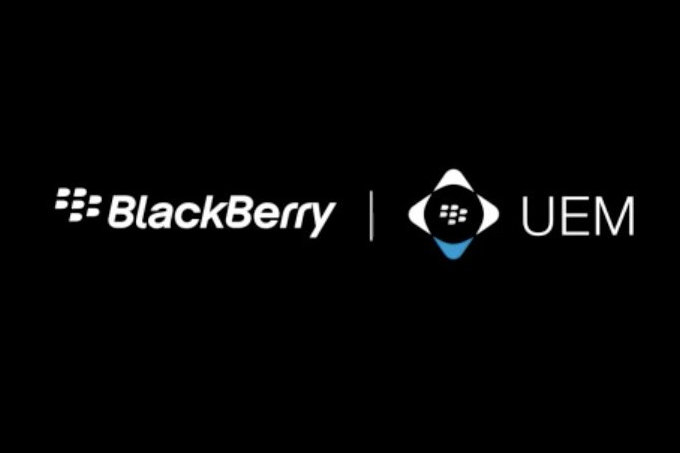 BlackBerry и Samsung заключили многолетнее соглашение о сотрудничестве