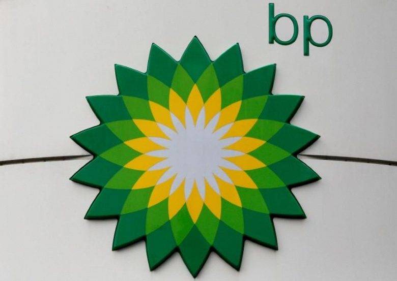 BP в течение года адаптирует 1200 заправочных станций для зарядки электромобилей
