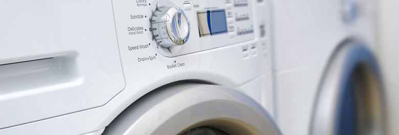 Consumer Reports не рекомендует стиральные машины Whirlpool, нахваливая продукцию LG Electronics