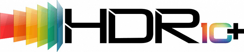 Началось лицензирование технологии HDR10+