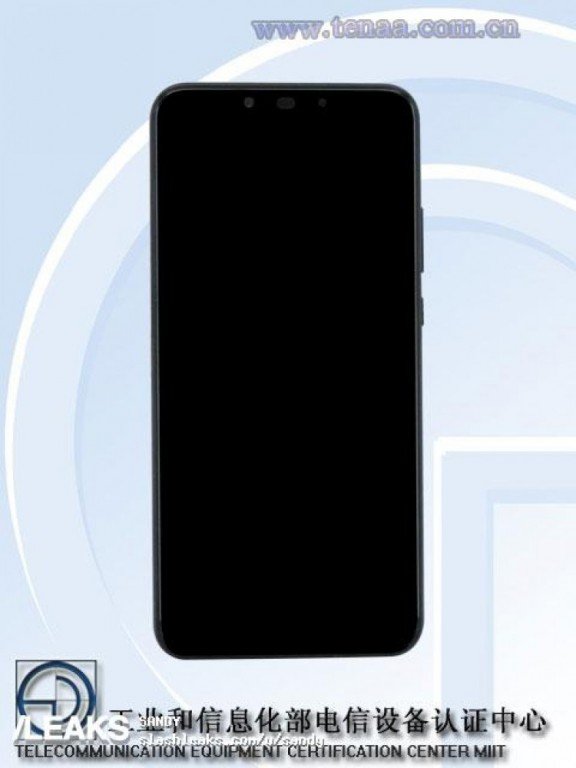 Смартфон Huawei Nova 3 не получит новую платформу Qualcomm