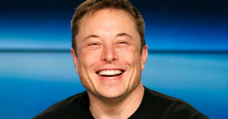 Маск назвал спелеолога, спасшего тайских детей, педофилом, в результате чего Tesla потеряла 2 млрд долларов 